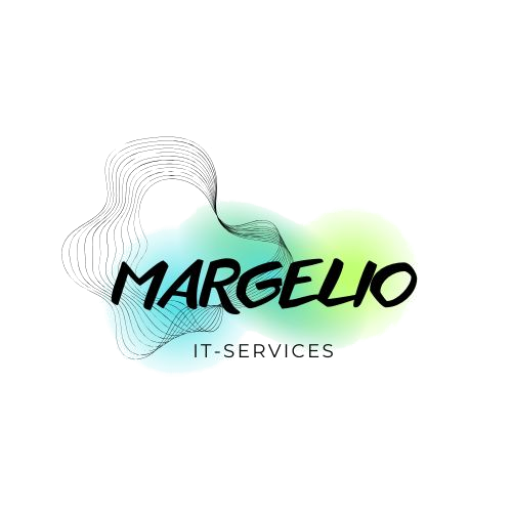 MARGELIO IT SERVICES